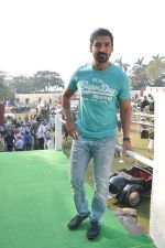 John Abraham at Cartier Travel with Style Concours in Mumbai on 10th Feb 2013 (134).JPG